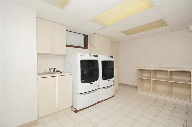 $475,000 | 25025 Northeast 1850 Road, Garnett, KS 66032