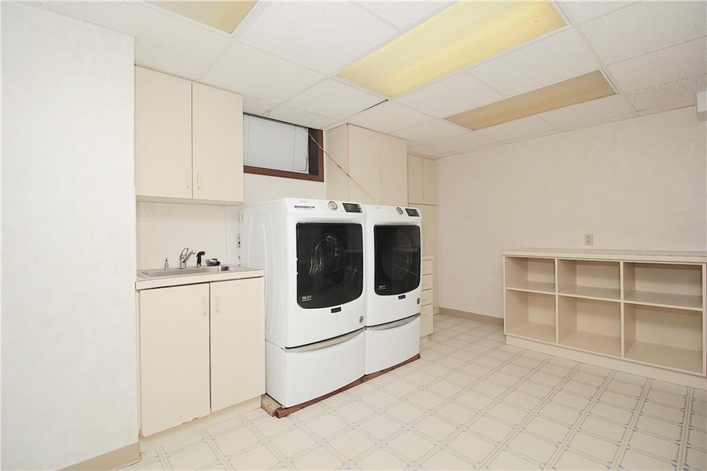 25025 Northeast 1850 Road Garnett, KS 66032 - Photo 28 of 31