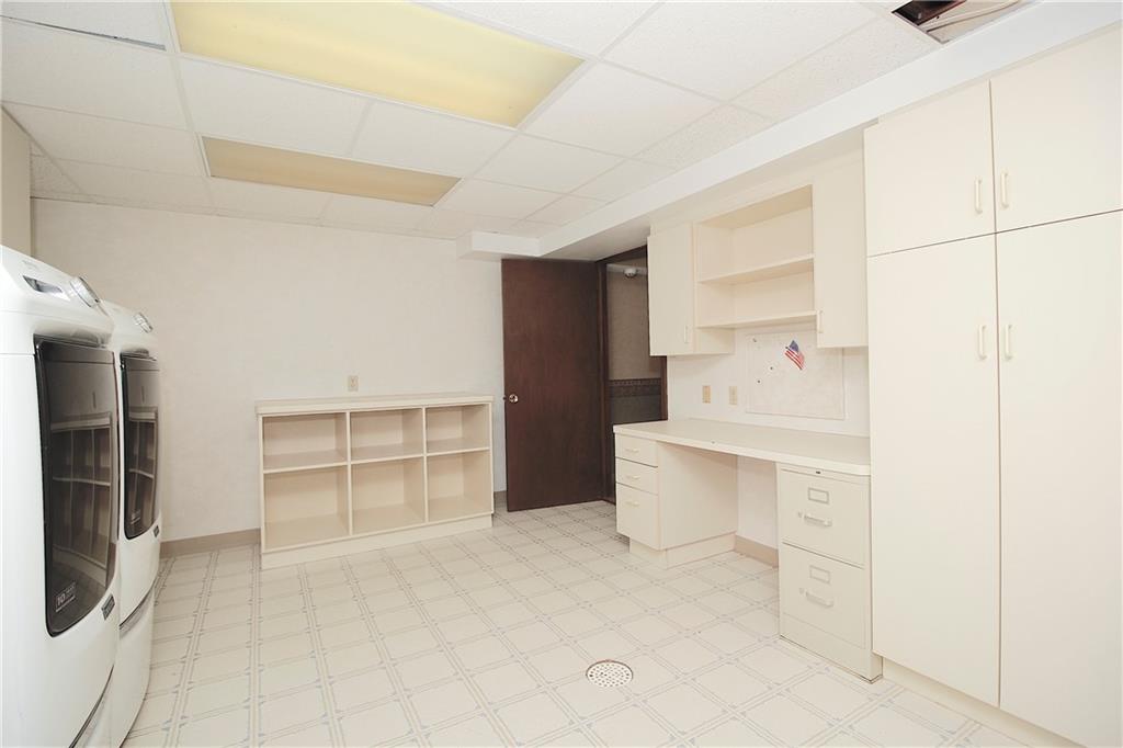 25025 Northeast 1850 Road Garnett, KS 66032 - Photo 29 of 31