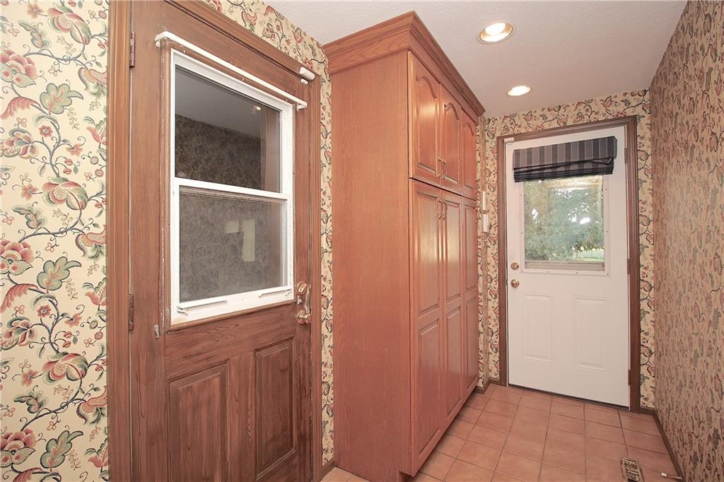 25025 Northeast 1850 Road Garnett, KS 66032 - Photo 30 of 31