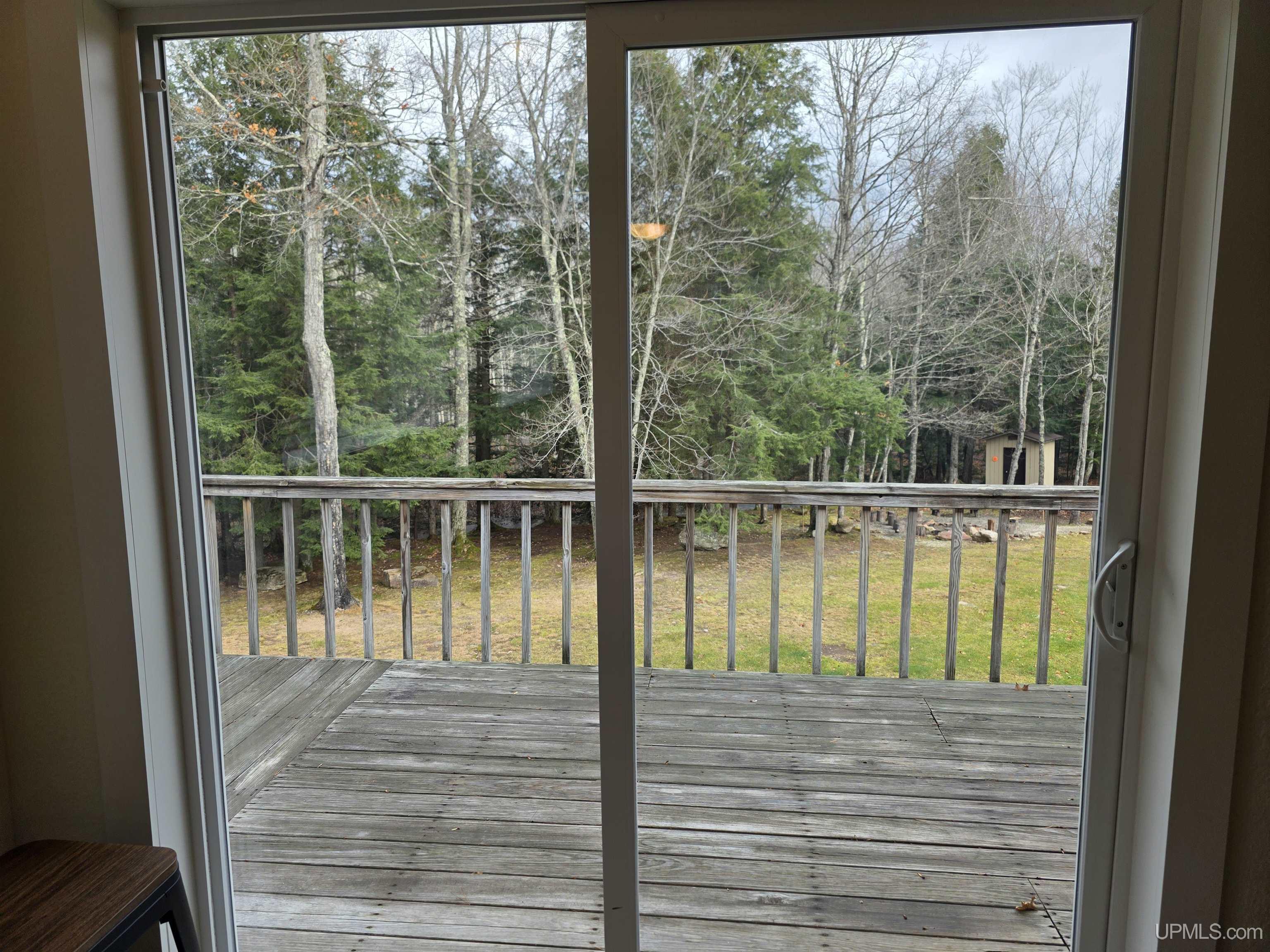 8285 Peter White Road Deerton, MI 49822 - Photo 25 of 93