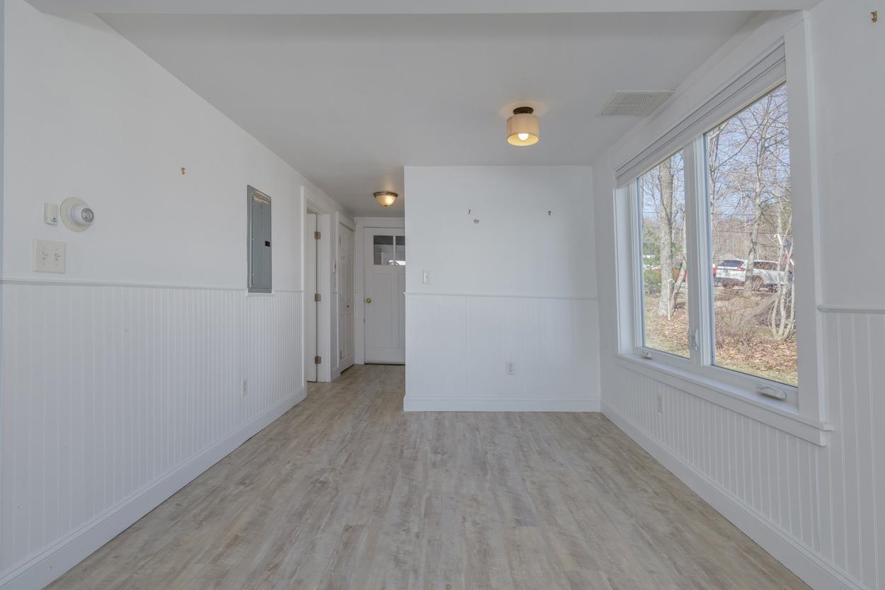 2 Charlie Lane Deerfield, NH 03037 - Photo 17 of 56