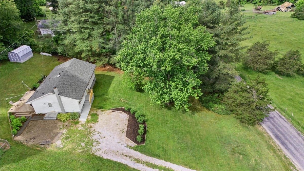2088 Fire Tower Road Christiansburg, VA 24073 - Photo 44 of 53 Gallery Image 44