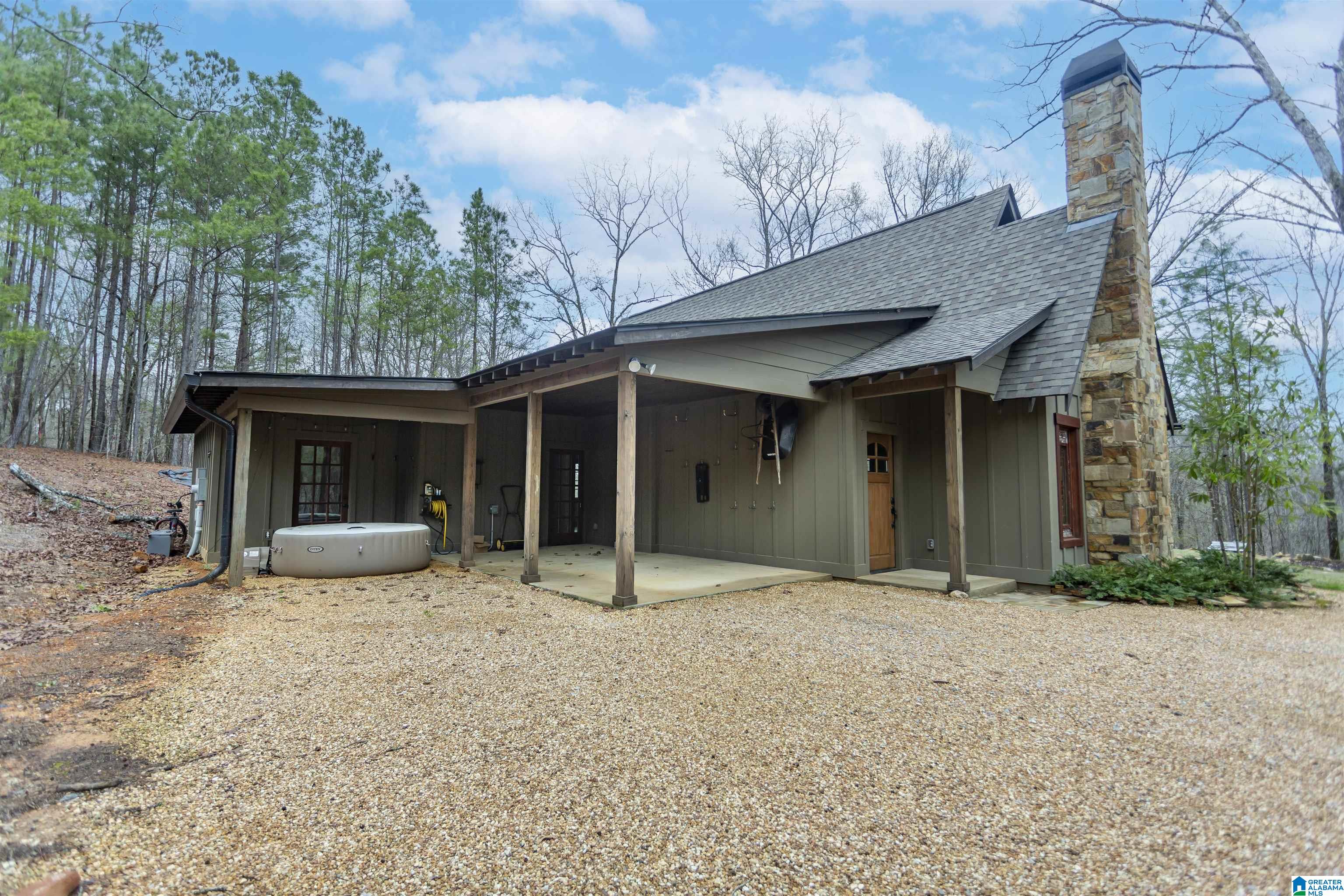 4591 Cabin Road Bessemer, AL 35022 - Photo 13 of 50 Gallery Image 13