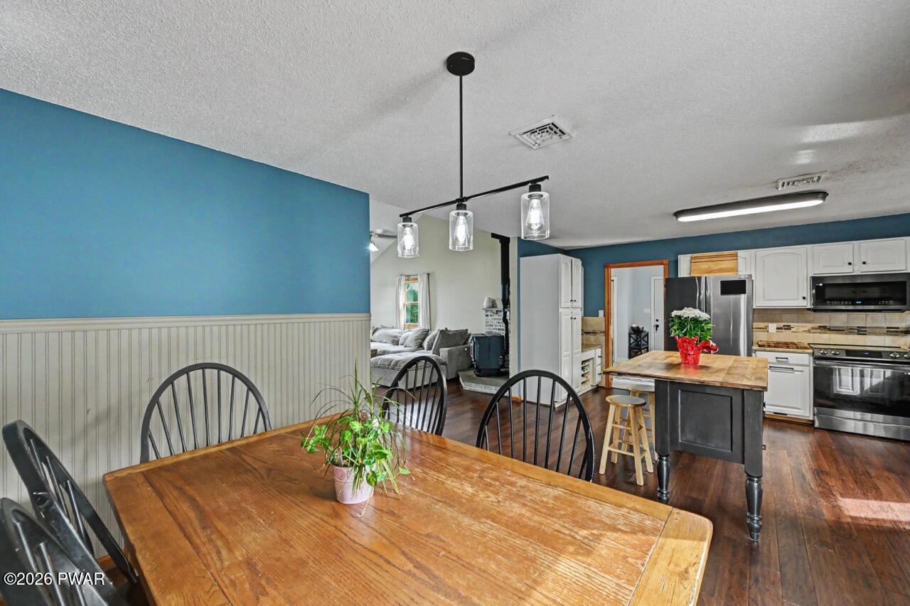 449 Huckleberry Road Newfoundland, PA 18445 - Photo 26 of 79 Gallery Image 26