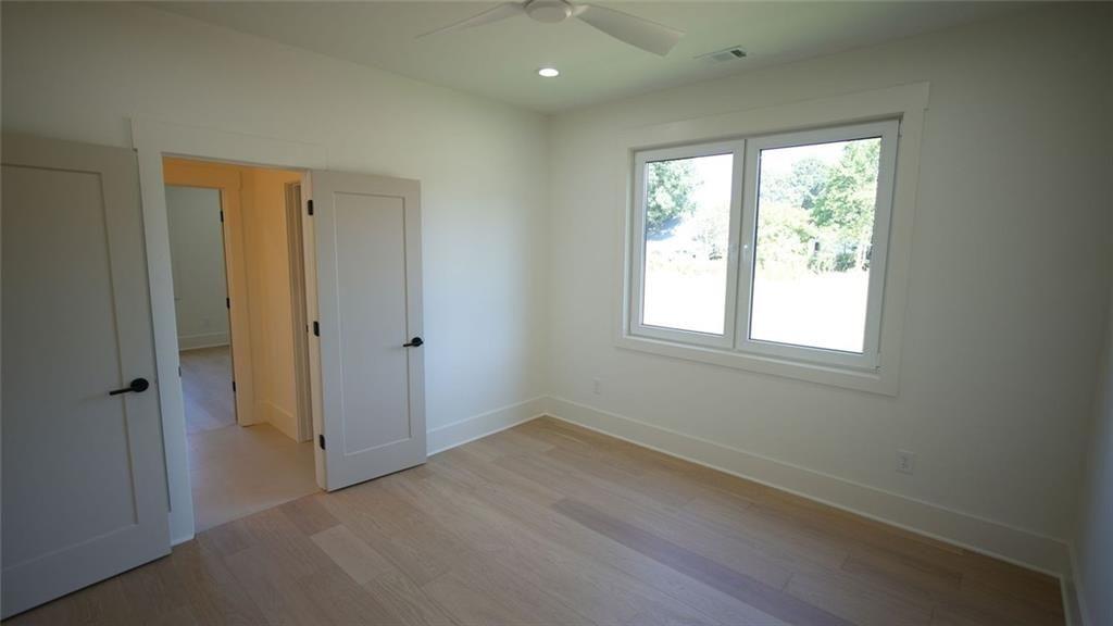 6214 Blackjack Road Flowery Branch, GA 30542 - Photo 45 of 87 Gallery Image 45