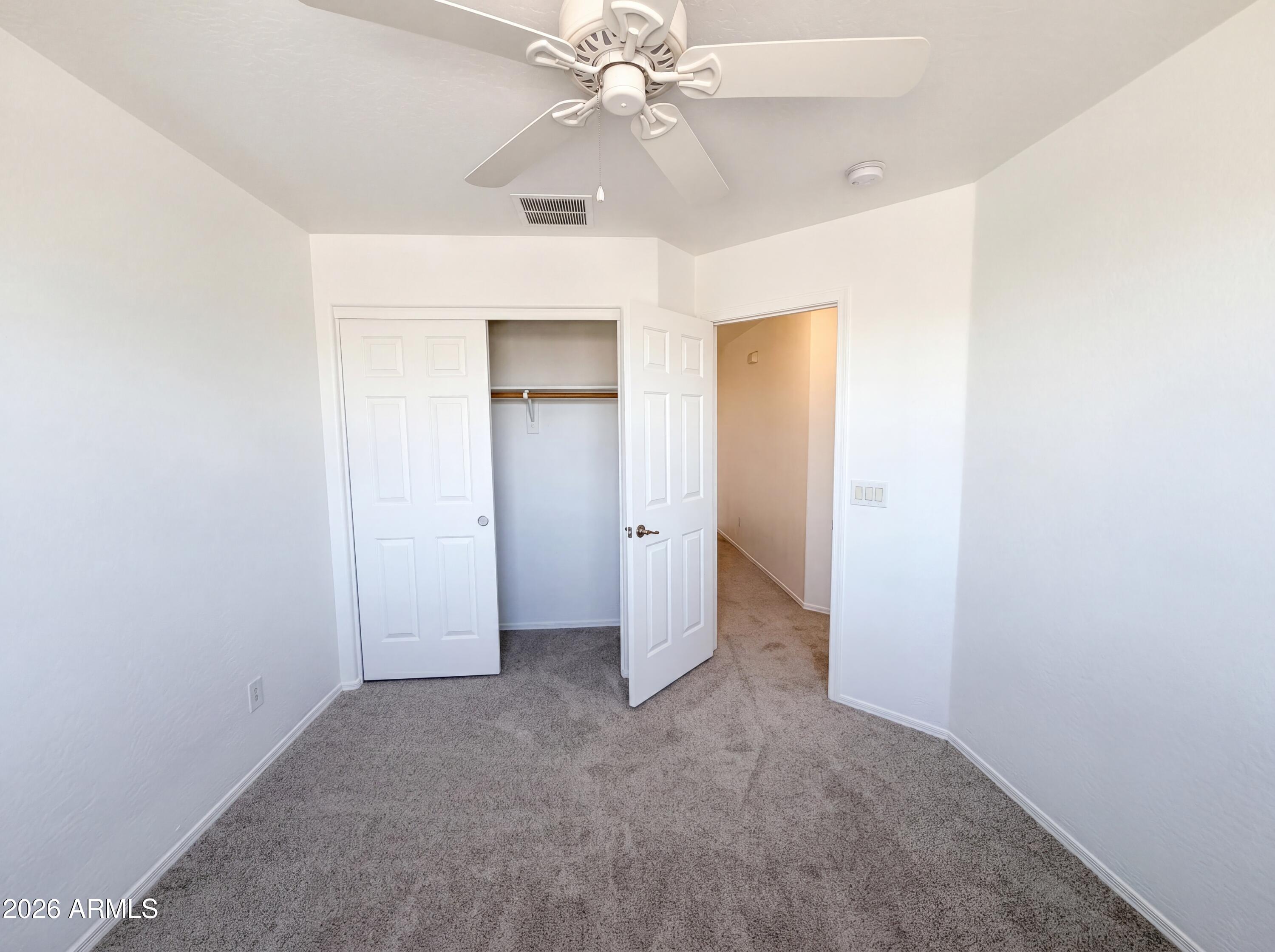 4643 West Shumway Farm Road Laveen, AZ 85339 - Photo 19 of 30 listing_18