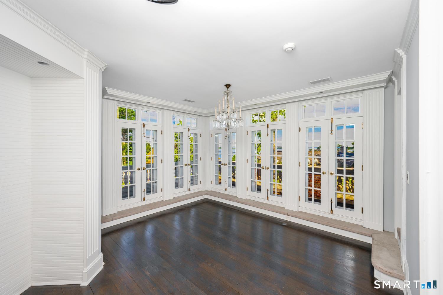 21 Point Road Norwalk, CT 06854 - Photo 24 of 36 Gallery Image 24