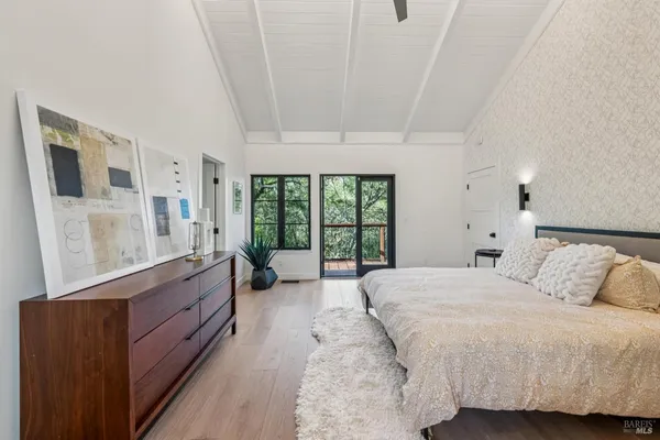 $2,898,000 | 1143-1145 Hill Road, Glen Ellen, CA 95442