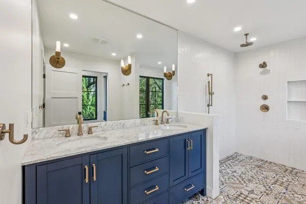 $2,898,000 | 1143-1145 Hill Road, Glen Ellen, CA 95442