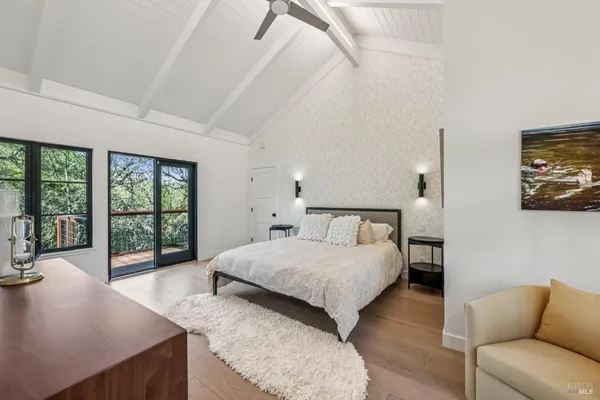 $2,898,000 | 1143-1145 Hill Road, Glen Ellen, CA 95442