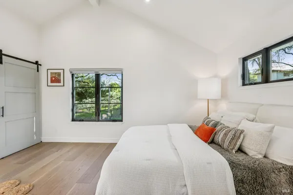 $2,898,000 | 1143-1145 Hill Road, Glen Ellen, CA 95442