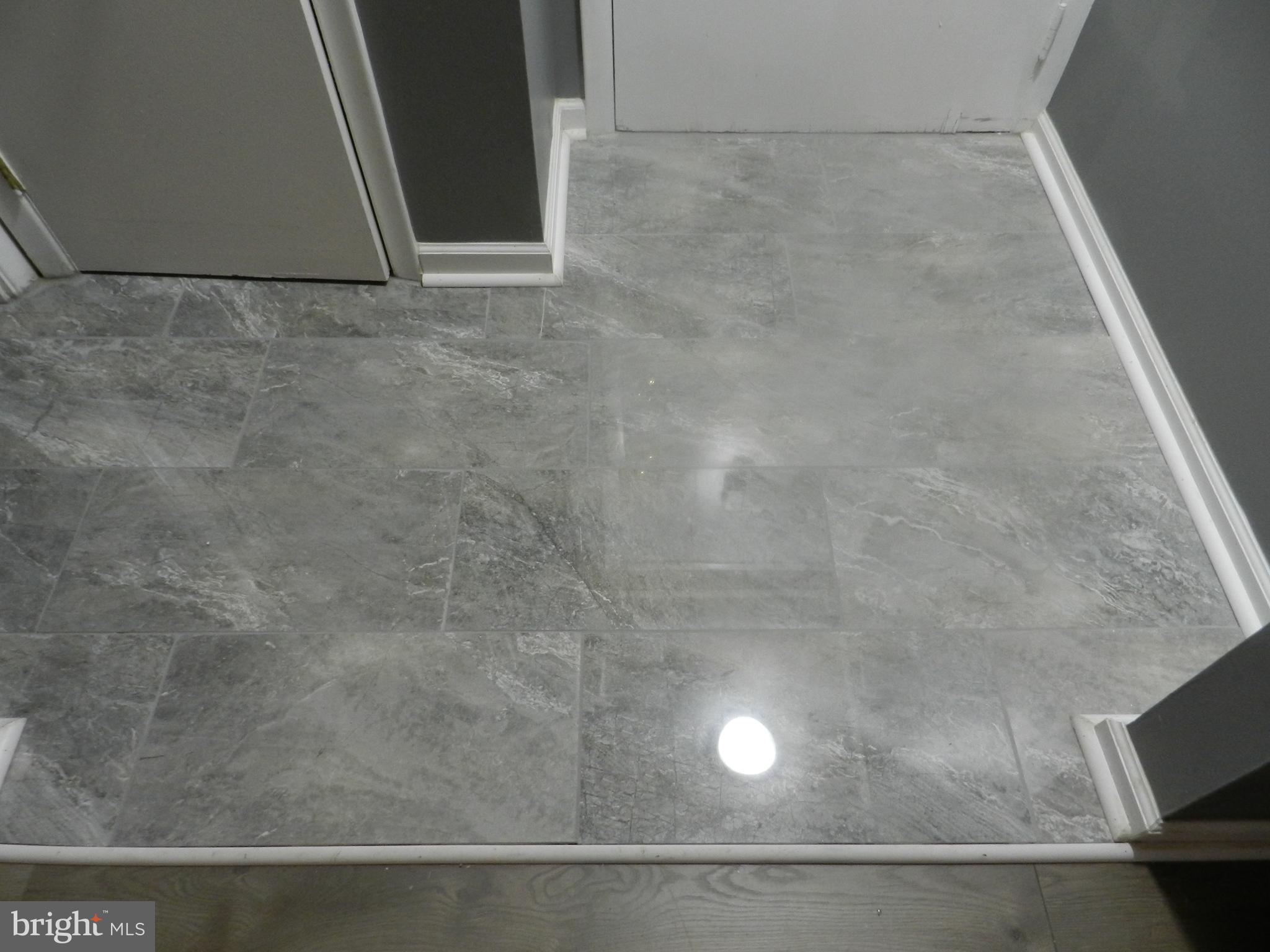 3714 Mayberry Avenue, Unit E Baltimore, MD 21206 - Photo 27 of 28 a view of small space