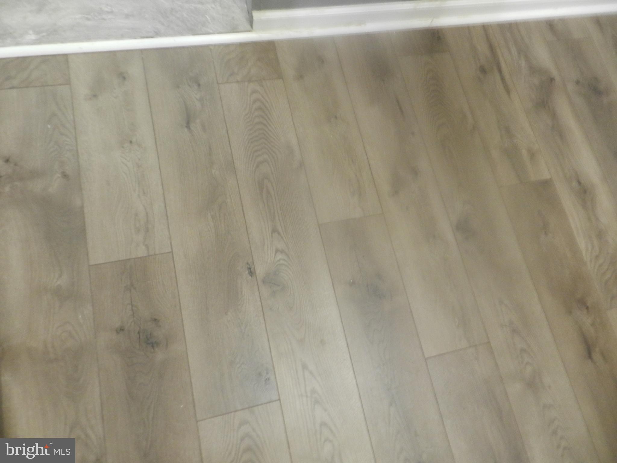 3714 Mayberry Avenue, Unit E Baltimore, MD 21206 - Photo 28 of 28 a close up of a shower curtain