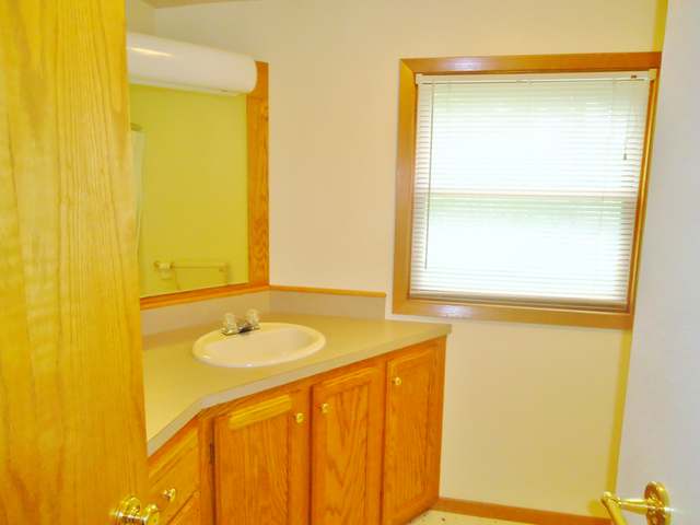 1161 East King Road Tomahawk, WI 54487 - Photo 16 of 20 Gallery Image 16