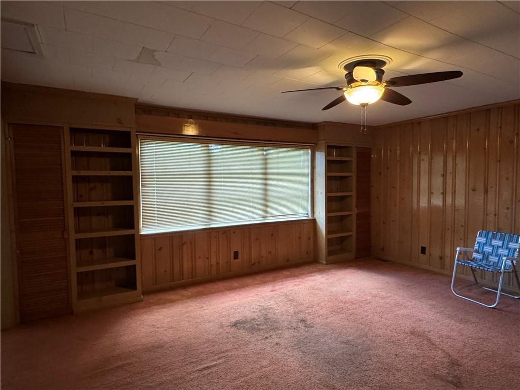707 Sugar Valley Road Northwest Calhoun, GA 30701 - Photo 17 of 33