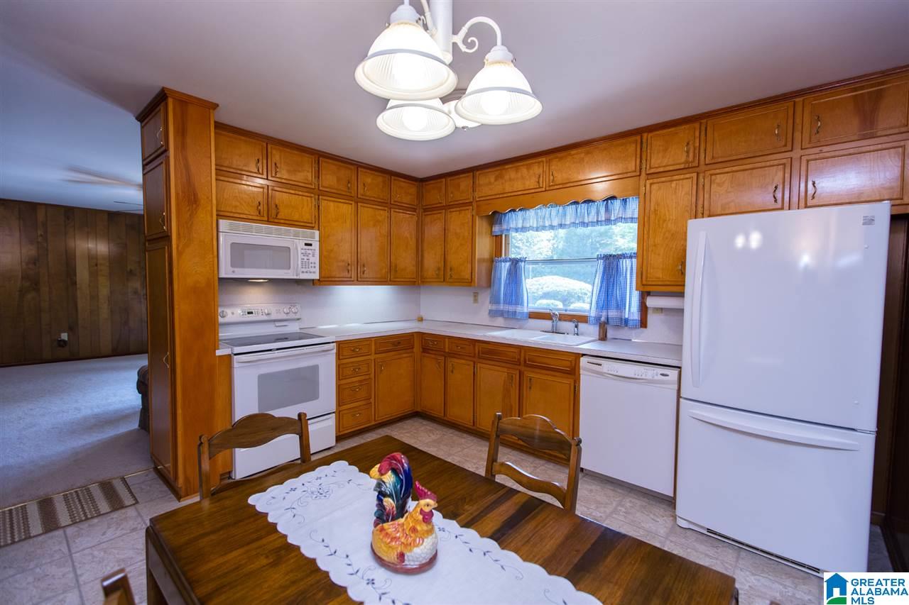 1103 James Taylor Road Moody, AL 35004 - Photo 22 of 46