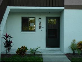 1708 University, Unit 502 Cocoa, FL 32922 - Photo 2 of 11 Additional Photo