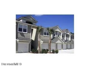 $1,750 | 4026 Meander Place, Unit 205, Rockledge, FL 32955
