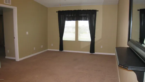 $1,750 | 4026 Meander Place, Unit 205, Rockledge, FL 32955