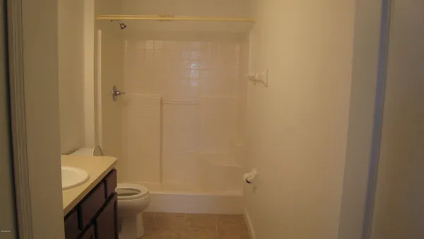 $1,750 | 4026 Meander Place, Unit 205, Rockledge, FL 32955