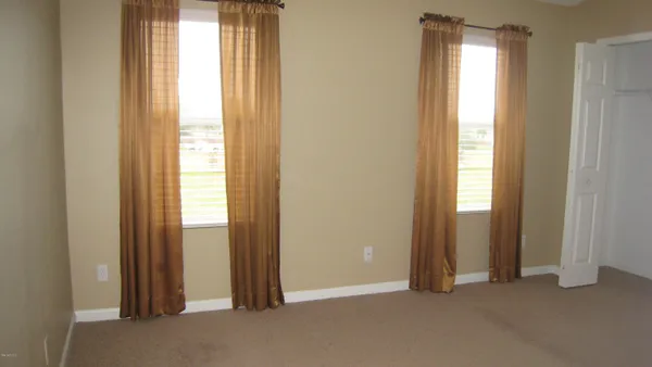 $1,750 | 4026 Meander Place, Unit 205, Rockledge, FL 32955