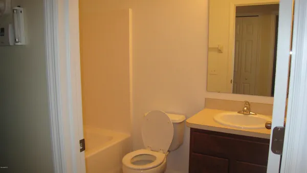 $1,750 | 4026 Meander Place, Unit 205, Rockledge, FL 32955