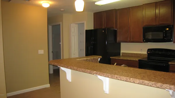 $1,750 | 4026 Meander Place, Unit 205, Rockledge, FL 32955