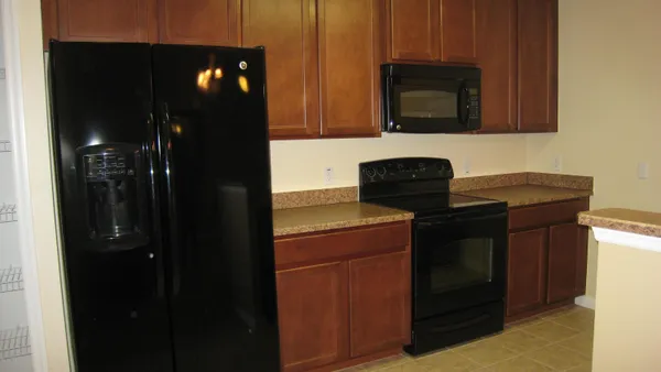 $1,750 | 4026 Meander Place, Unit 205, Rockledge, FL 32955