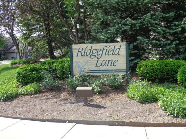 937 Ridgefield Lane Wheeling, IL 60090 - Photo 11 of 11