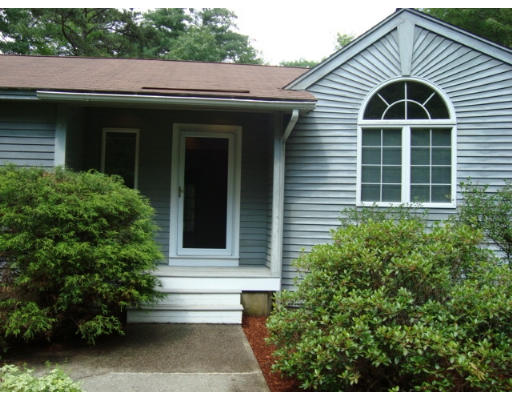 25 Lawton Road Shirley, MA 01464 - Photo 1 of 20 Gallery Image 1