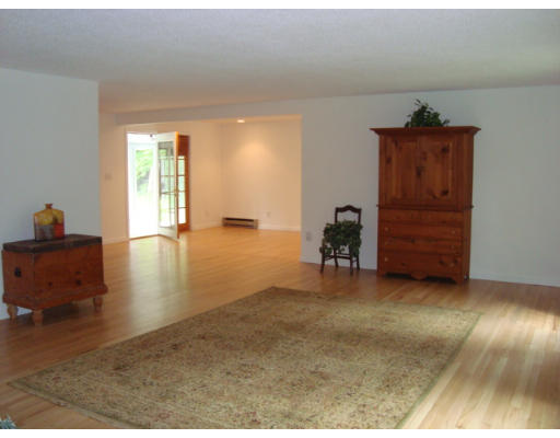 25 Lawton Road Shirley, MA 01464 - Photo 13 of 20 Gallery Image 13