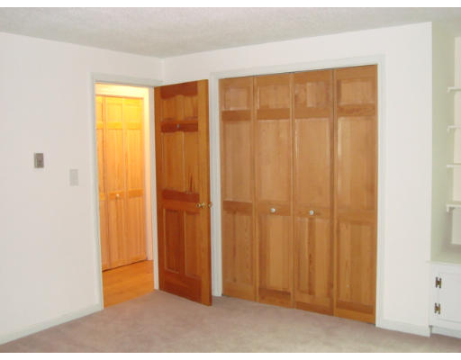 25 Lawton Road Shirley, MA 01464 - Photo 15 of 20 Gallery Image 15