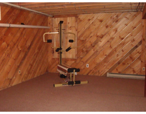 25 Lawton Road Shirley, MA 01464 - Photo 17 of 20 Gallery Image 17