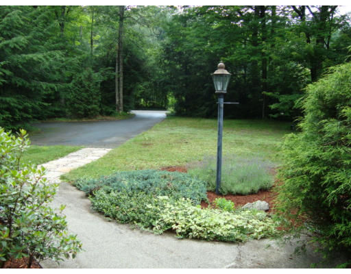 25 Lawton Road Shirley, MA 01464 - Photo 18 of 20 Gallery Image 18