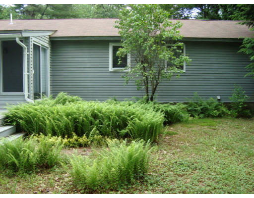 25 Lawton Road Shirley, MA 01464 - Photo 20 of 20 Gallery Image 20
