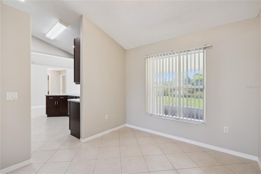 261 Autumn Ridge Road Deltona, FL 32725 - Photo 14 of 34