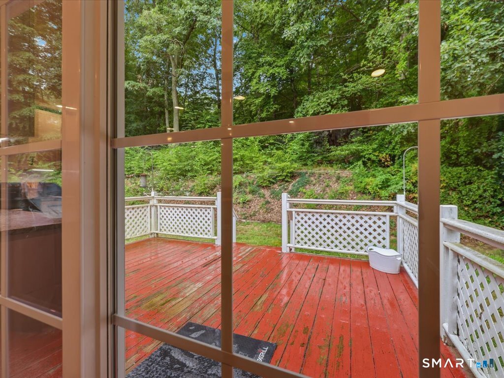 62 Edmond Road Griswold, CT 06351 - Photo 17 of 39 Gallery Image 17