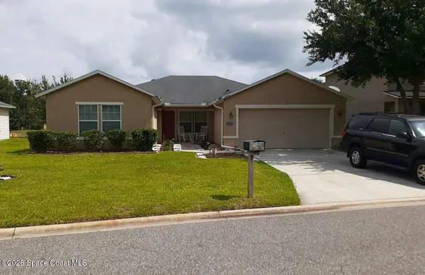 $5,000 | 2419 Eisner Drive, Jacksonville, FL 32218