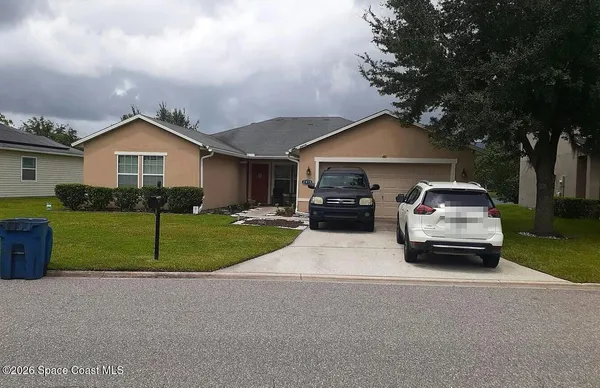 $5,000 | 2419 Eisner Drive, Jacksonville, FL 32218