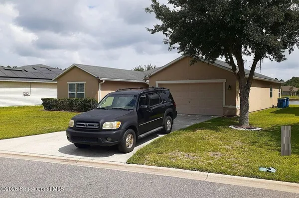 $5,000 | 2419 Eisner Drive, Jacksonville, FL 32218