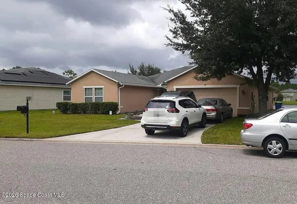 $5,000 | 2419 Eisner Drive, Jacksonville, FL 32218