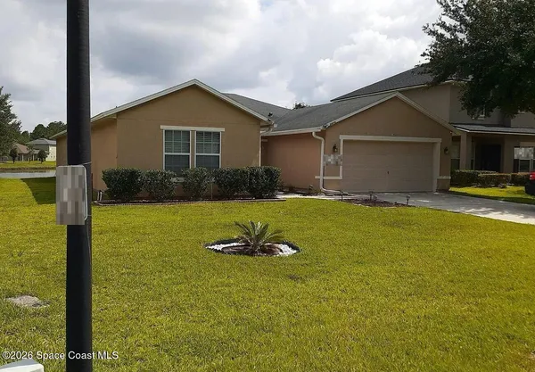 $5,000 | 2419 Eisner Drive, Jacksonville, FL 32218