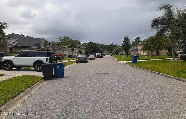 $5,000 | 2419 Eisner Drive, Jacksonville, FL 32218