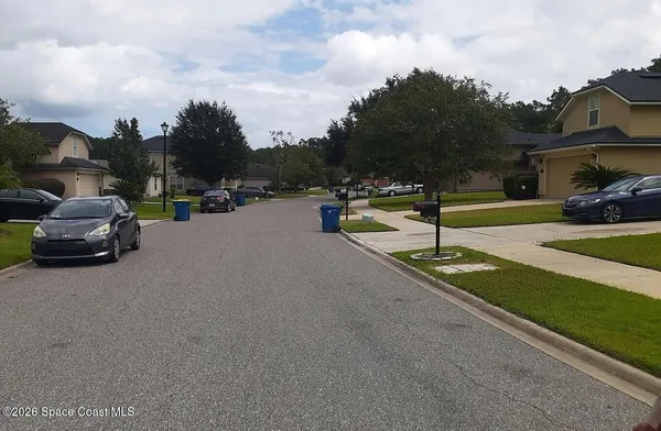 $5,000 | 2419 Eisner Drive, Jacksonville, FL 32218
