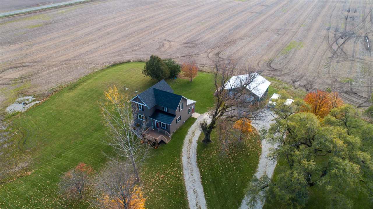 99 West Pickard Road Mount Pleasant, MI 48858 - Photo 52 of 56 1894821-51.JPG