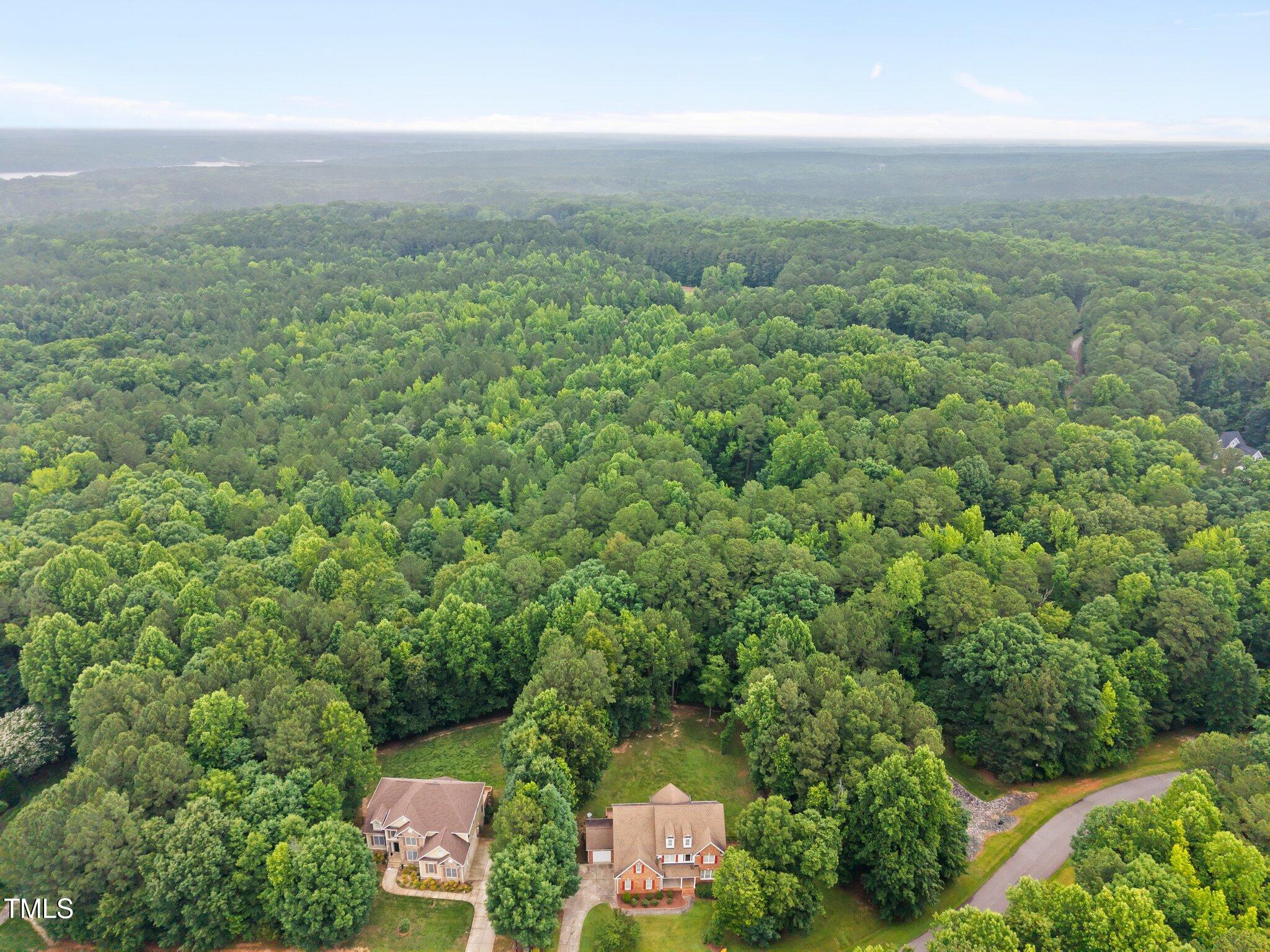 1124 Kalworth Road Wake Forest, NC 27587 - Photo 33 of 35 12-web-or-mls-DJI_20250605132304_0315_D