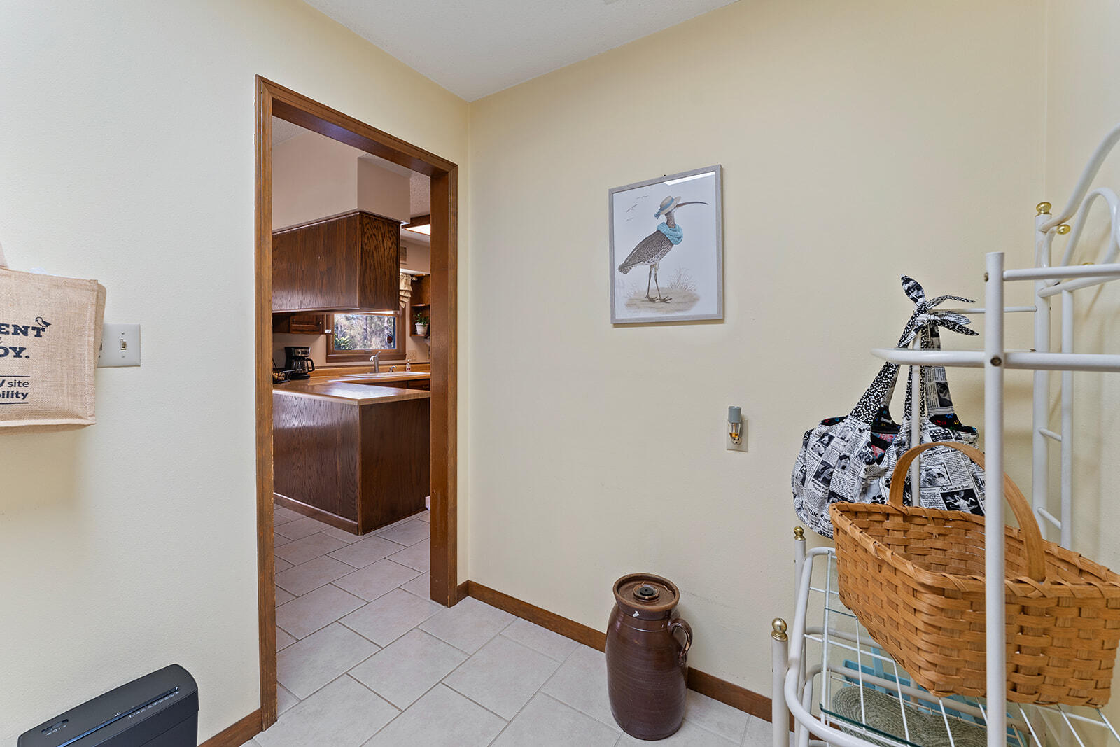 3687 Airport Road Crestview, FL 32539 - Photo 4 of 74 DSC01617
