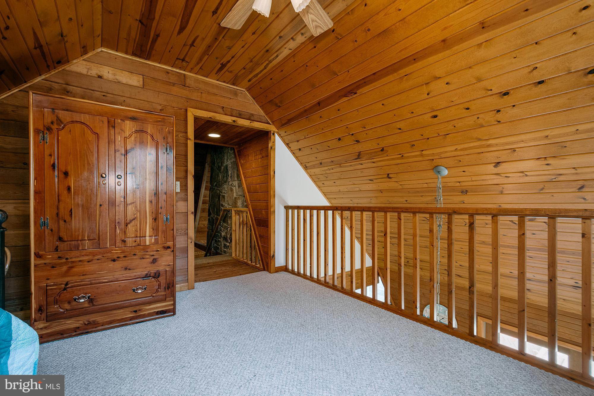 1723 Marsh Hill Road McHenry, MD 21541 - Photo 15 of 40