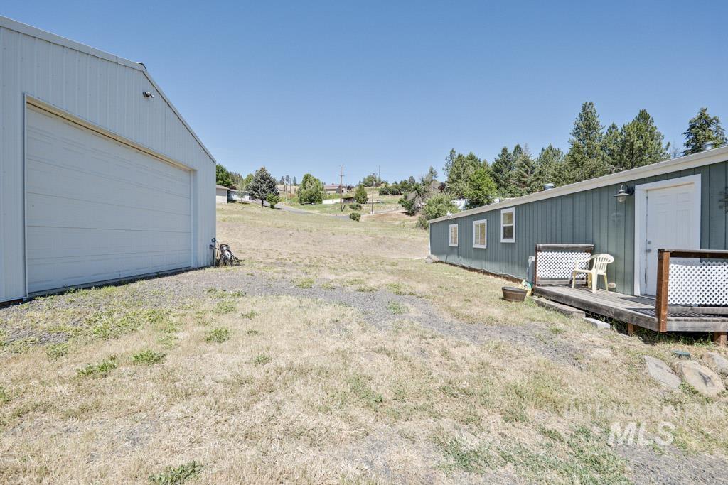 603 4th Street Juliaetta, ID 83535 - Photo 27 of 32